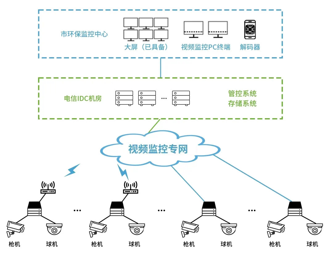 微信圖片_20230707174641.jpg 微信圖片_20230707174641.jpg
